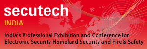 http://www.secutechindia.co.in/