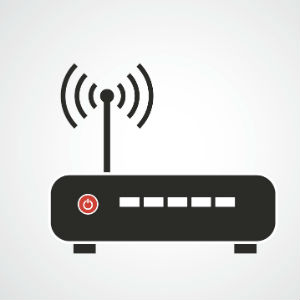 wireless on highways