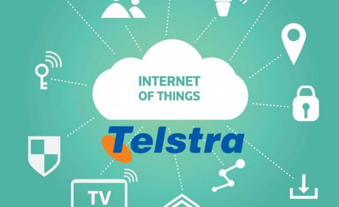 Telstra plans to bring 98% IoT network coverage in Australia