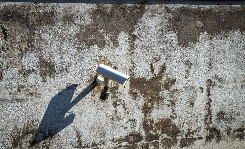 System Surveyor launches strategic partnership with Eagle Eye Networks to transform system design for resellers System Surveyor launches strategic partnership with Eagle Eye Networks to transform system design for resellers