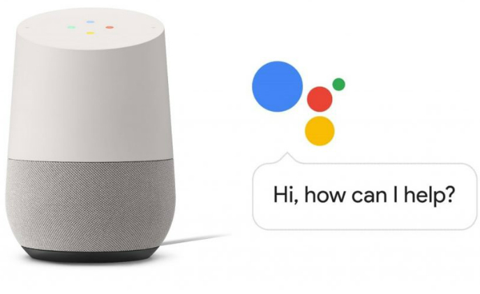 Google Assistant is smarter than Alexa and Siri: Study