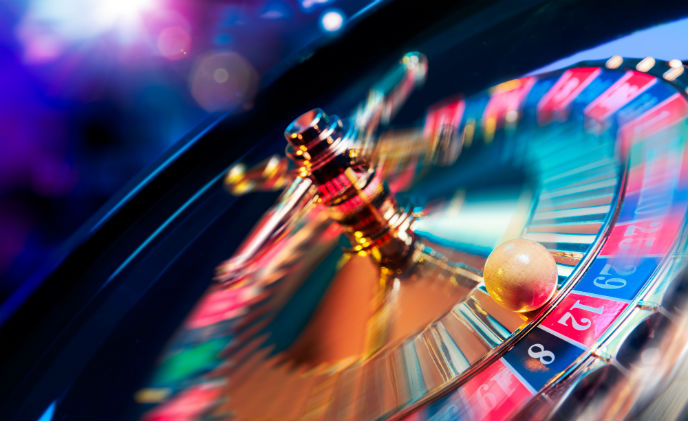 Securing casinos: know the challenges and opportunities