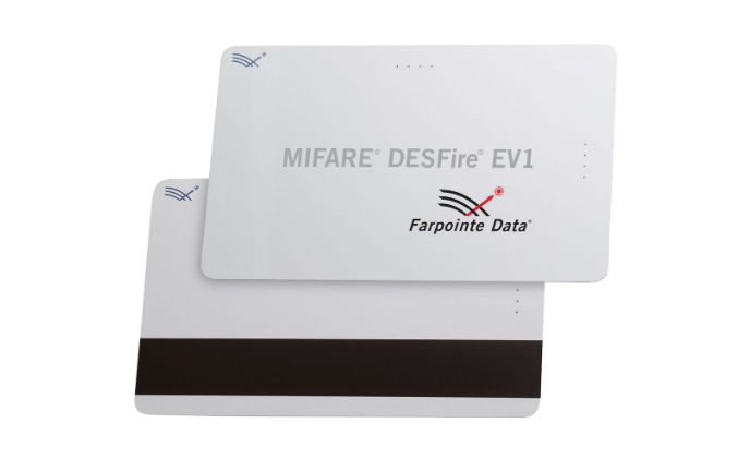 Farpointe alerts partners to encrypt wireless access control systems