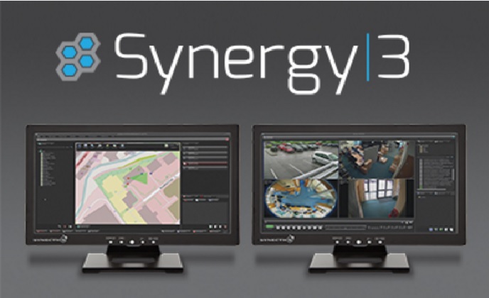 Synergy 3 receives Dell EMC partner validation for storage compatibility