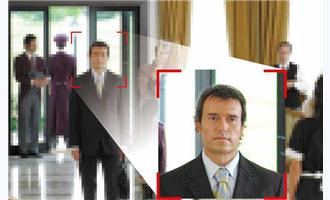 How Image Enhancement Work in Real Life