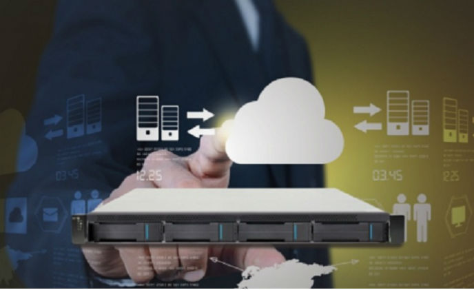 Surveon introduced enterprise-quality cloud NVR GSe Pro 1004 Series