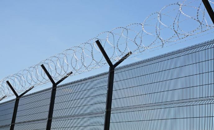 Magal wins $8.5 million in new orders for border protection in Israel
