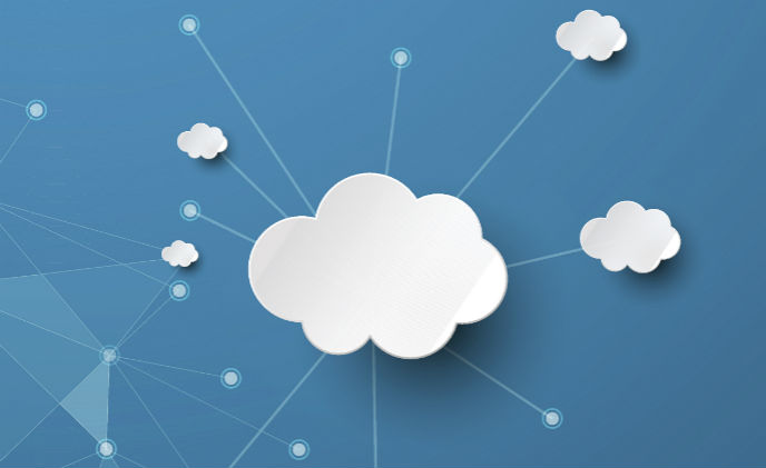 S2 Security announces S2 Cumulus cloud-based service