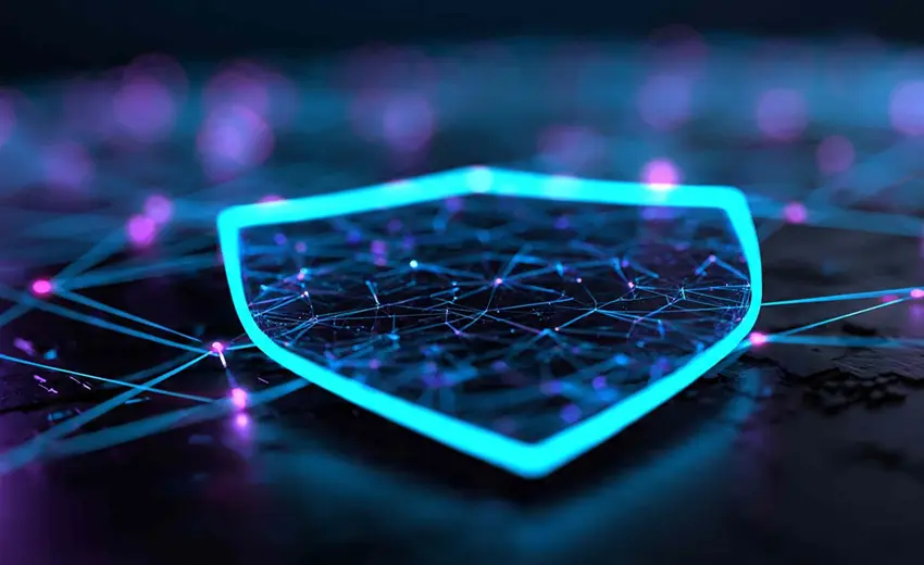 Verkada's 2026 State of Cloud Physical Security Report reveals a gap in AI adoption Verkada's 2026 State of Cloud Physical Security Report reveals a gap in AI adoption