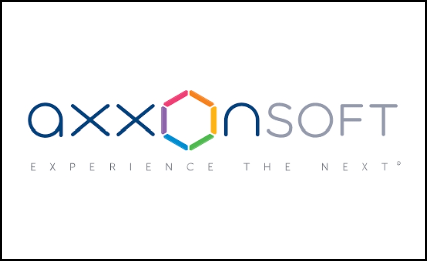 Axxon Air: Simplifying video surveillance with unified cloud security