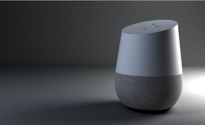 10 Google Home compatible products