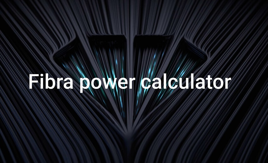 Ajax Systems launches Fibra Calculator