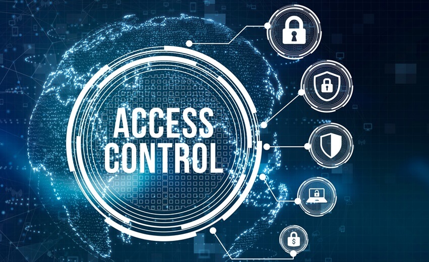 Access control technology: Comparing the top trends for 2024