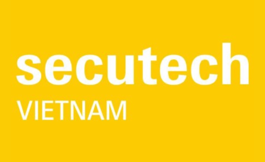 350 global security and fire safety suppliers sign up for Secutech Vietnam in Hanoi