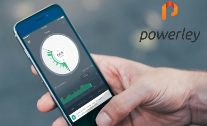 Powerley unveils energy-driven smart home experience