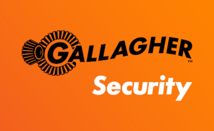Gallagher Security expands Federal program by appointing Marty Forman as Business Development Manager