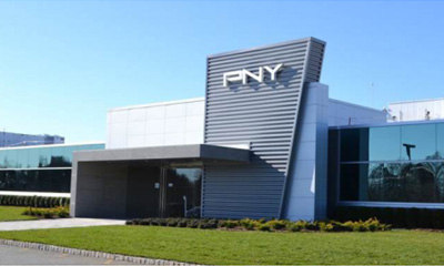 Global company PNY uses Avigilon HD surveillance solution 