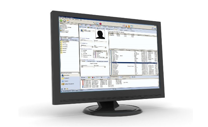 TDSi launches new EXgarde 4.5 version of its integrated security software solution