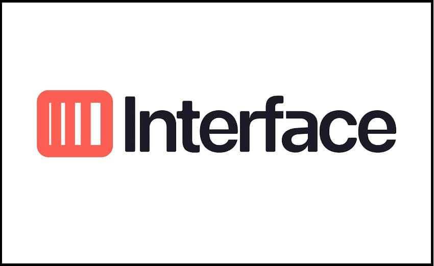Interface unveils new brand identity to reinforce customer-focused innovation