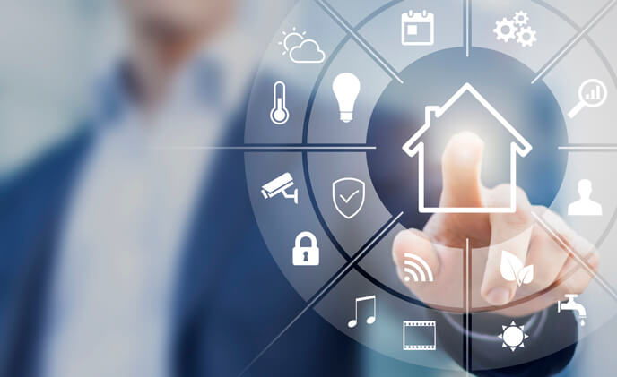 How to select the right building automation partner