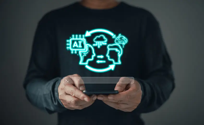 Ambient.ai expands Ambient Access Intelligence with new agentic capabilities: Infrastructure diagnostics, and real-time perimeter visibility Ambient.ai expands Ambient Access Intelligence with new agentic capabilities: Infrastructure diagnostics, and real-time perimeter visibility