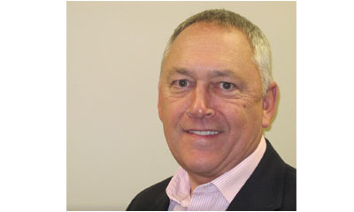 MicroPower Technologies appoints Dave Tynan as VP, Global Marketing and Business Development