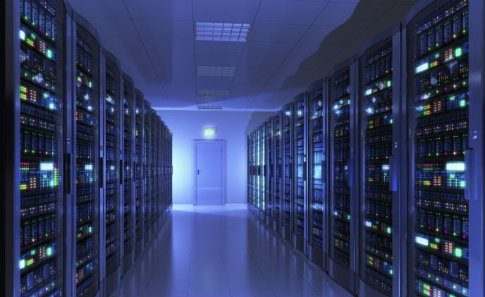 Video surveillance trends escalate need for storage infrastructure