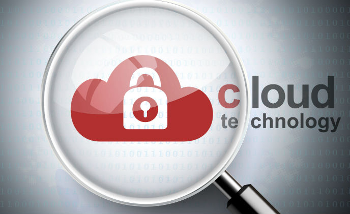 What's in the cloud for security systems integrators?