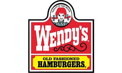 IndigoVision video solution was chosen by Wendy's Hamburgers