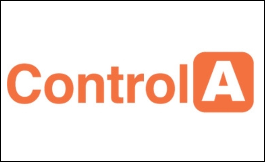 Dealing with competition in the Thai Access Control Market: Interview with ControlA’s Managing Director