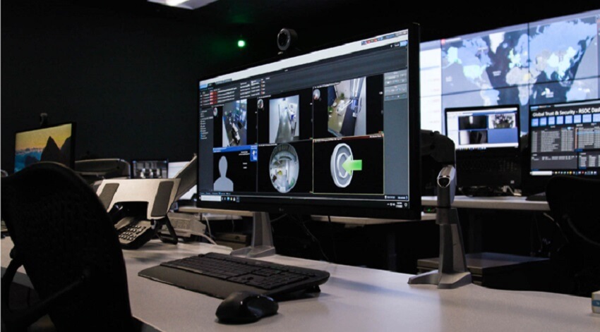 Seagate Technology chooses Genetec to secure its global campuses