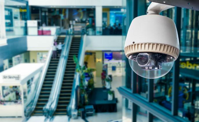 How analytics drives the future of video surveillance