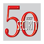 Taking Stock of Leading Companies in Security