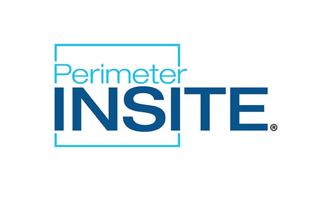 Videotec joins Ameristar Perimeter Security’s Perimeter InSite initiative 