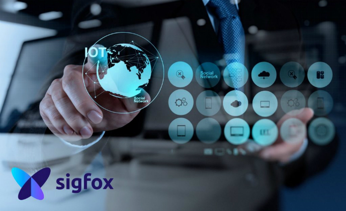 Taiwan gets its first commercial IoT network powered by Sigfox