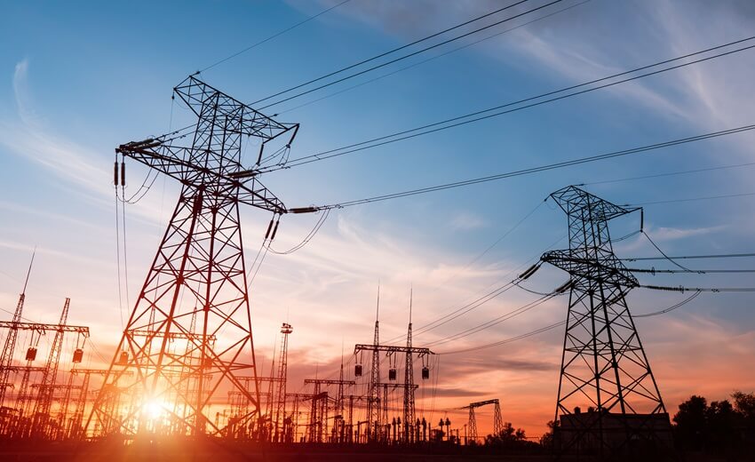 Critical infrastructure security: How these solutions can help