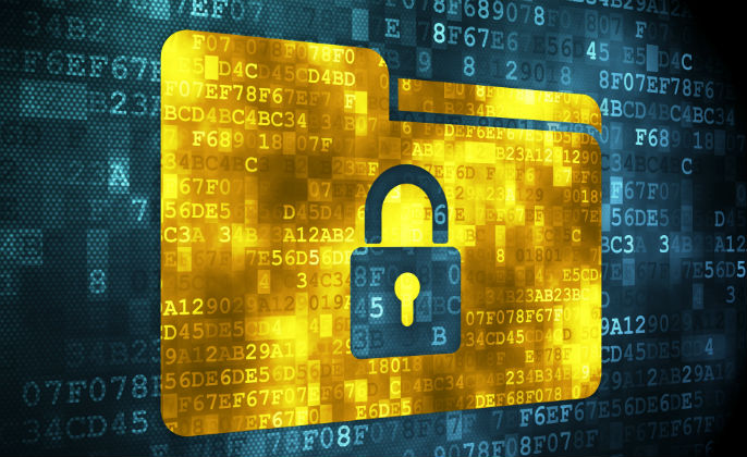 Gemalto enables trust service providers to roll out eIDAS in Europe