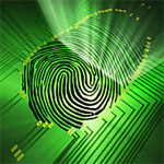 Crossing Borders with Biometrics and RFID