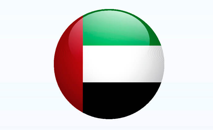 UAE video surveillance market to reach $198 million by 2021: report