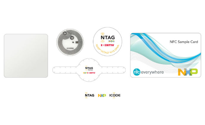 Identiv leverages iOS 11, bringing endless possibilities of NFC to everyone