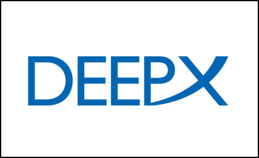 DEEPX honored with three CES Innovation Awards 2024 for leading-edge AI chip tech