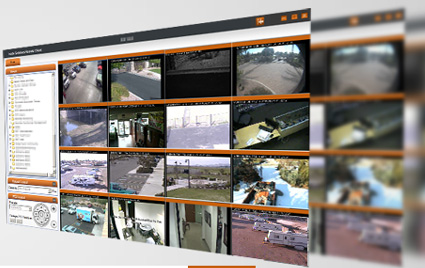 Iveda launches SaaS cloud video management platform Sentir