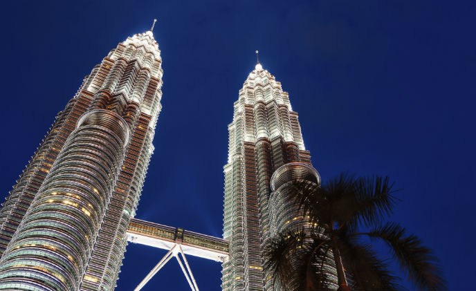 Malaysia: economic woes demand “out of the box” strategies