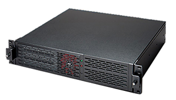 The new VPS range matches NVRs on price