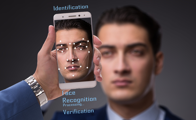 Why the current arguments against face recognition are flawed
