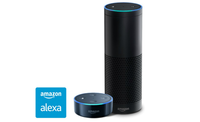 Amazon introduces new Alexa feature to allow music playing across Echo and third-party speakers