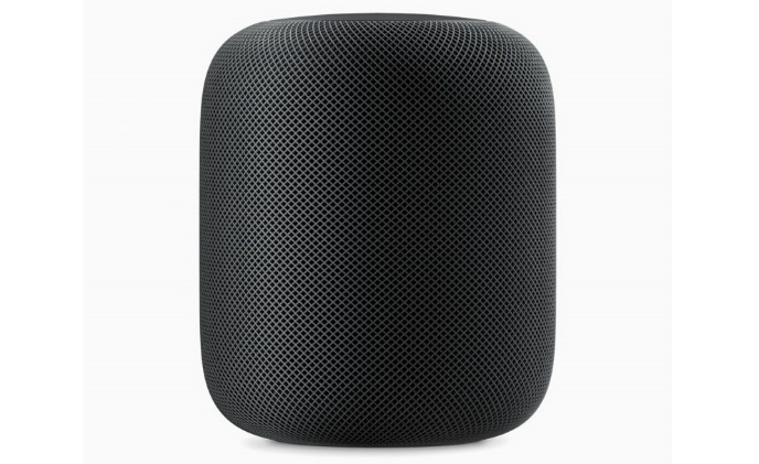 Apple to launch 2nd-generation HomePod in 2019: Report