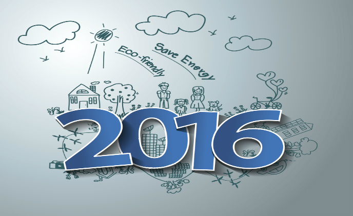 HID Global looks ahead at top trends for secure identity in 2016