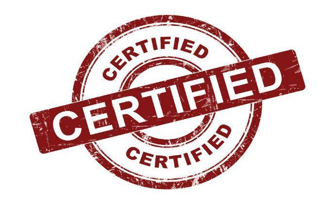 Rasilient Systems completes Milestone Solution Partner certification