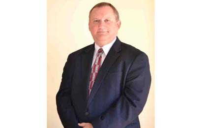OnSSI announces new hire Tim Brand as Southeast Regional Manager 